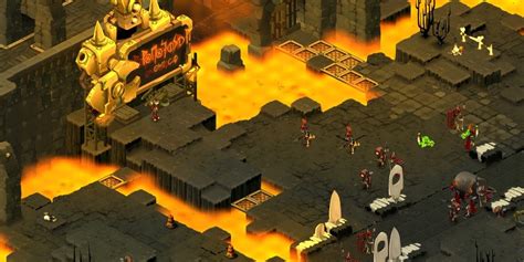 free rpg games|11 Exciting Free RPG Games to Play in 2024 .